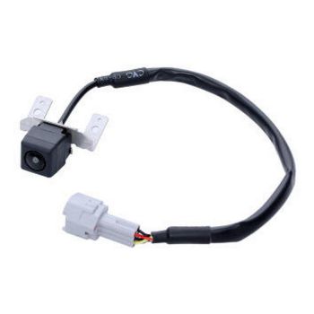 ACKOJA A52-74-0028 Park Distance Control Back-Up Camera