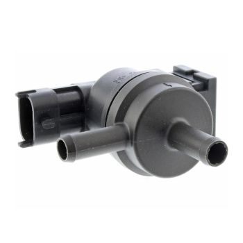 ACKOJA A52-77-0019 Charcoal Filter (Tank Ventilation) Valve