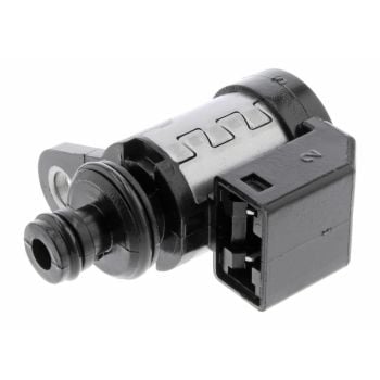 ACKOJA A52-77-0020 Automatic Transmission Shift Valve
