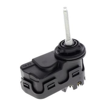 ACKOJA A52-77-0026 Headlight Levelling Actuator