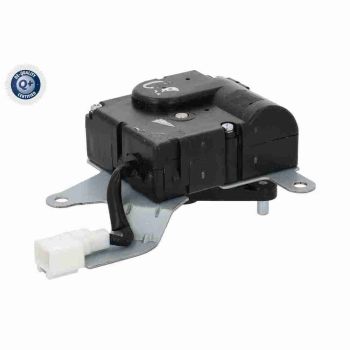 ACKOJA A52-77-0044 Blending Flap Actuator