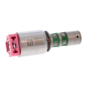 ACKOJA A52-77-0058 Automatic Transmission Shift Valve