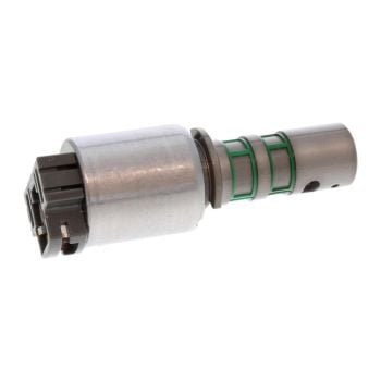 ACKOJA A52-77-0059 Automatic Transmission Shift Valve