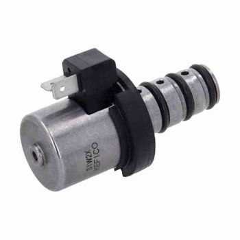 ACKOJA A52-77-0073 Automatic Transmission Shift Valve