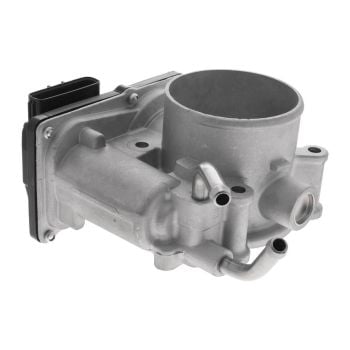 ACKOJA A52-81-0012 Throttle Body