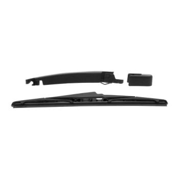 ACKOJA A52-9538 Window Cleaning Wiper Arm