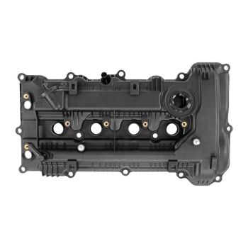 ACKOJA A52-9643 Cylinder Head Cover