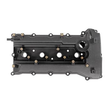 ACKOJA A52-9644 Cylinder Head Cover