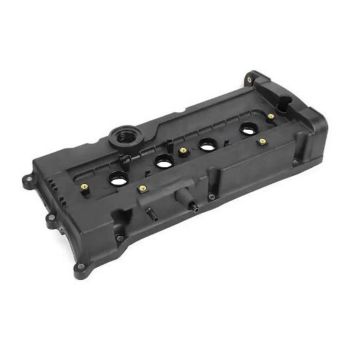 ACKOJA A52-9676 Cylinder Head Cover
