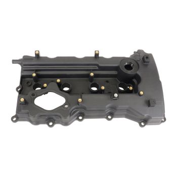 ACKOJA A52-9680 Cylinder Head Cover