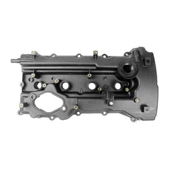 ACKOJA A52-9681 Cylinder Head Cover