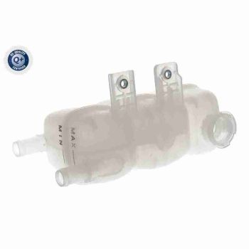 ACKOJA A52-9699 Coolant Expansion Tank