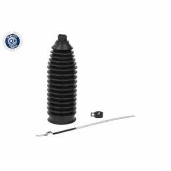 ACKOJA A52-9703 Steering Bellow