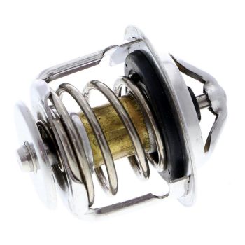 ACKOJA A52-99-0002 Coolant Thermostat