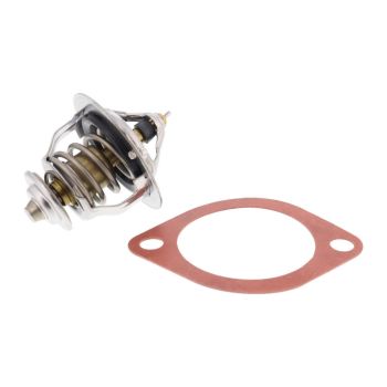 ACKOJA A52-99-0003 Coolant Thermostat