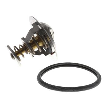 ACKOJA A52-99-0005 Coolant Thermostat