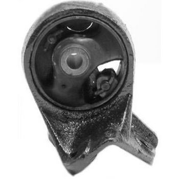 Mackay A5243 Engine Mount Rear Manual