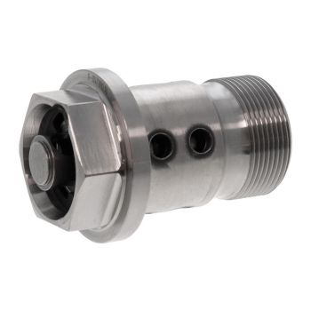ACKOJA A53-0029 Camshaft Adjustment Control Valve