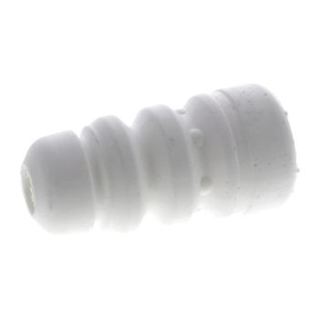 ACKOJA A53-0069 Suspension Rubber Buffer