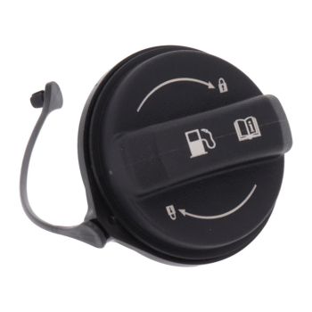 ACKOJA A53-0074 Fuel Tank Cap