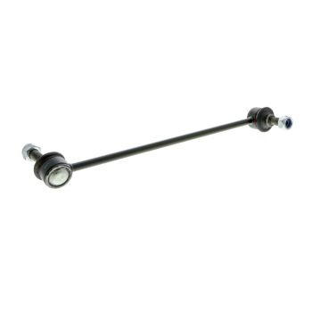 ACKOJA A53-1112 Stabiliser Bar Link/Coupling Rod