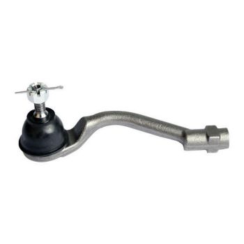 ACKOJA A53-1172 Tie Rod End