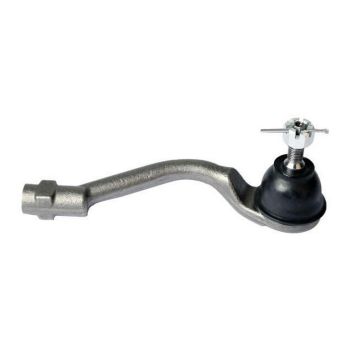 ACKOJA A53-1173 Tie Rod End