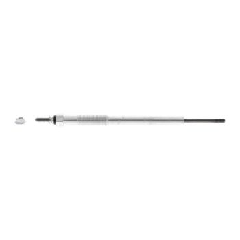 ACKOJA A53-14-0083 Glow Plug