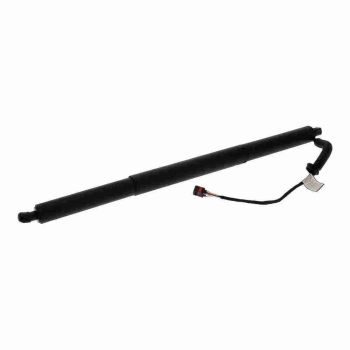 ACKOJA A53-55-0003 Tailgate Electric Motor