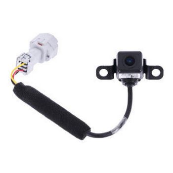 ACKOJA A53-74-0022 Park Distance Control Back-Up Camera