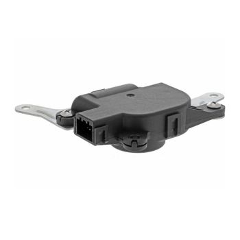 ACKOJA A53-77-0001 Blending Flap Actuator