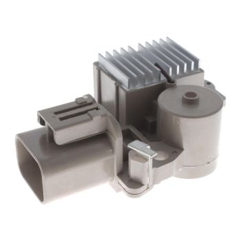 ACKOJA A53-77-0002 Alternator Regulator