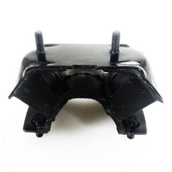Mackay A5300 Engine Mount Rear Auto