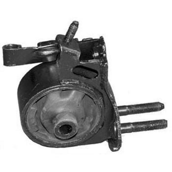 Mackay A5379 Engine Mount Rear Auto