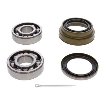 ACKOJA A54-0016 Wheel Bearing Kit