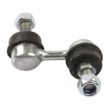 ACKOJA A54-0021 Stabiliser Bar Link/Coupling Rod