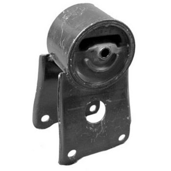 Mackay A5493 Engine Mount Front Auto