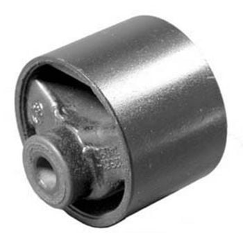 Mackay A5532 Engine Mount