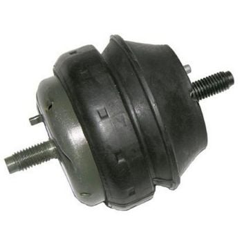 Mackay A5551H Engine Mount Hydraulic Front Auto/Manual