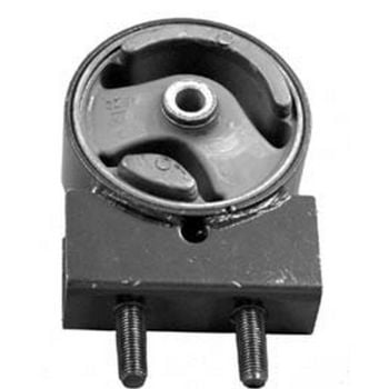 Mackay A5565 Engine Mount Rear Auto/Manual