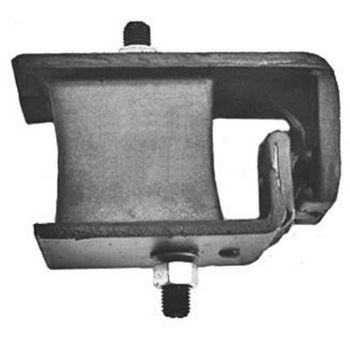 Mackay A5634 Engine Mount Front Auto/Manual