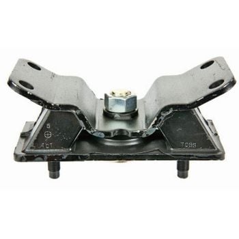 Mackay A5864 Engine Mount Rear Auto/Manual