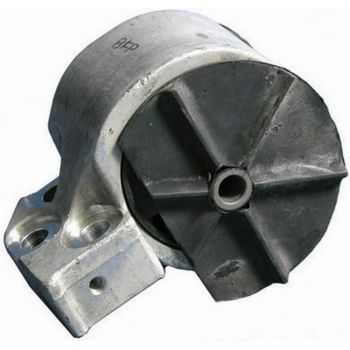 Mackay A5877 Engine Mount Right Manual