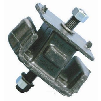 Mackay A5899 Engine Mount Front Auto/Manual