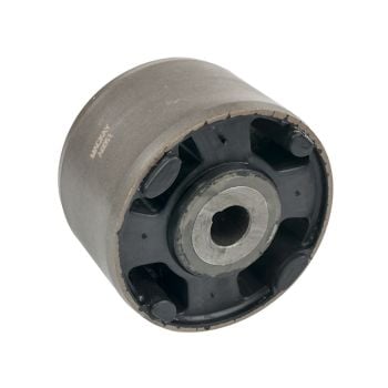 Mackay A6051 Differential Mount Bush Rear
