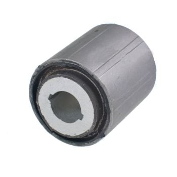 Mackay A6056 Control Arm Bush