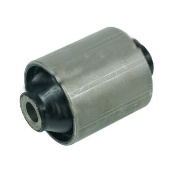 Mackay A6057 Leaf Spring Bush