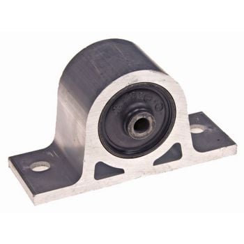 Mackay A6061 Engine Mount Rear Manual