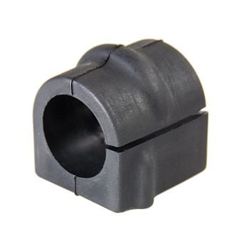 Mackay A6080 Sway Bar Mount Bush Front Front