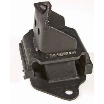 Mackay A6086 Engine Mount Right Auto/Manual